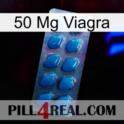 50 Mg Viagra viagra1